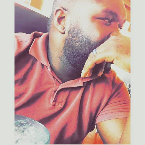 Meet your Posher, Jean - Picture 1 of 1